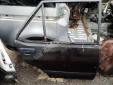 Fiat Tofaş SLX 98 model sağ arka kapı