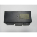 BMW E46 Basit Gövde Kontrol Beyni 61.35-8362069
