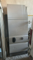 Oto Çıkma Parça / Kaporta & Karoser / Kapı / Fiat / Ducato / Çıkma Parça 
