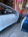 Oto Çıkma Parça / Kaporta & Karoser / Kapı / Renault / Clio / Çıkma Parça 