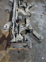 AUDİ A8 2012 SAĞ SOL KALİPER ALKAN OTOMOTİV - EURO CARS