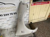 MAZDA 323 SAĞ ÖN ÇAMURLUK FAMİLY ORJİNAL ÇIKMA TEMİZ