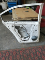 Oto Çıkma Parça / Kaporta & Karoser / Kapı / Toyota / Corolla / Çıkma Parça 