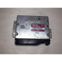 Alfa Romeo 164 2.0 Motor Beyni 0261200659