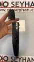 13500026 opel astra j 09-20 arka sağ sol dış kapı kolu ve bademi