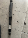 Oto Çıkma Parça / Alt Takım & Direksiyon / Amortisör / Fiat / Linea / Çıkma Parça 