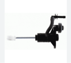 DEBRİYAJ MERKEZİ PASSAT 01-05 A4 01-05  1.9 TDİ AVF   8E1721401AF
