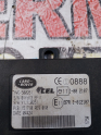 Oto Çıkma Parça / Elektrik / İmmobilizer / Land Rover / Freelander / Çıkma Parça 