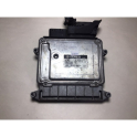 Kia Rio Motor Beyni 9030930912A6 39100-26CF0 M7.9.8