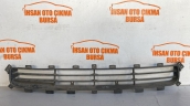 Hyundai H100 2004 2016 Ön Tampon Orta Izgarası 86561-4F000