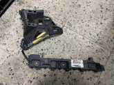 OPEL ASTRA J STATİON WAGON SOL ARKA TAMPON BRAKETİ SIFIR 13266752