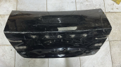 Oto Çıkma Parça / Kaporta & Karoser / Bagaj / Volvo / S80 / Çıkma Parça 