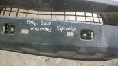 2014-2020 MERCEDES SPRİNTER ÖN TAMPON