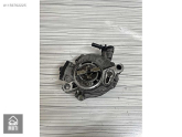 Peugeot Partner 1.6 Hdı Euro5 Fren Vakum Pompası 9804021880