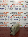Oto Çıkma Parça / Elektrik / Far / Kia / Pregio / Çıkma Parça 