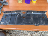 Oto Çıkma Parça / Kaporta & Karoser / Arka Panel / Hyundai / Getz / Çıkma Parça 