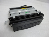 Mercedes	W251 Radyo Cd Çalar A2118703889