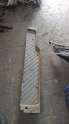 Mercedes Sprinter 97-2005 orta kapı badal kaplama plastik yedek