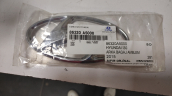 HYUNDAİ İ30 ARKA BAGAJ AMBLEM 2015 86320A5000 SO