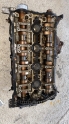 Volkswagen passat B5 1.8T silindir kapağı