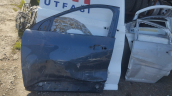 Ford Kuga sol ön kapı