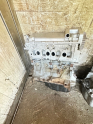 1.2 Doblo Palio motor