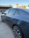 Oto Çıkma Parça / Kaporta & Karoser / Kapı / Renault / Megane / Çıkma Parça 