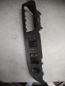 2005-2010 VW ÜCÜ TARAFI ELEKTRİKLİ CAM ANA ANAHTARI 1K4 868 049C