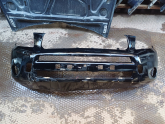 Toyota Rav4 ön tampon 2006-2009