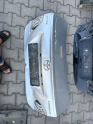Corolla Modeli İçin Toyota Bagaj Kapağı