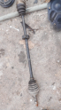 1.4 ASTRA G AKS