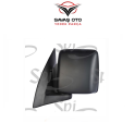 COMBO C DIŞ AYNA MEKANİK SAĞ SOL 2001 2002 2003 2004 VE ÜZERİ