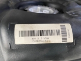 Oto Çıkma Parça / Ateşleme & Yakıt / Depo / Porsche / Panamera / Çıkma Parça 
