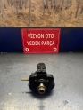Oto Çıkma Parça / Ateşleme & Yakıt / Yakıt Pompası / Fiat / Doblo / Çıkma Parça 
