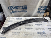 ÇIKMA SEAT TOLEDO ÖN CAM IZGARASI