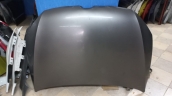 Volkswagen Passat B8 Kaput (2015/2024)