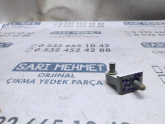 Oto Çıkma Parça / Skoda / Octavia / Mekanik / Kapı Menteşesi / Çıkma Parça 