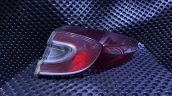 RENAULT MEGANE 3 SW SAĞ STOP