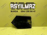 HYUNDAİ BAYON SOL SİS ÇERÇEVESİ ORJİNAL