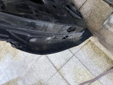 Oto Çıkma Parça / Kaporta & Karoser / Kapı / Opel / Insignia / Çıkma Parça 