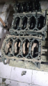 Chevrolet captiva c100 motor bogu yedek parça