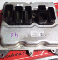 BMW X1 E84 MOTOR BEYNİ 8614957 -01 0261S09490