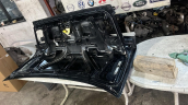 Oto Çıkma Parça / Kaporta & Karoser / Bagaj / Volvo / S70 / Çıkma Parça 