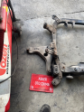 Oto Çıkma Parça / Alt Takım & Direksiyon / Tabla / Opel / Astra / Çıkma Parça 