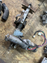 Toyota Corolla Çıkma Orjinal Elektrikli Direksiyon Kolonları