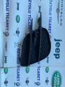 MERCEDES W253 GLC Sol Sis Çerçeve A2538853500