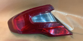 fiat egea sol stop