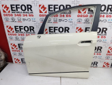 BYD DOLPHİN SOL ÖN KAPI ÇIKMA ORİJİNAL PARÇA