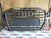 AUDİ A3 ÖN PANJUR 8V5853651 2013-2016