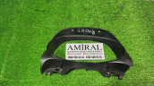 735456517 2014 FİAT DOBLO GENİŞ AİLE KM SAAT ÇERCEVESİ